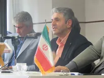 باید ارتباط دانشگاه با صنعت، دستگاه‌های اجرایی و بخش‌های مختلف جامعه تقویت شود