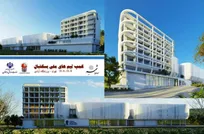 کمپ تیم‌های ملی بسکتبال وارد فاز اجرایی شد/ نیم قرن انتظار به پایان رسید