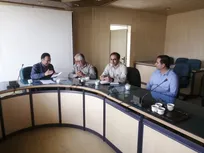 مسیر نوآوری شهری هموار می‌شود؛ همکاری دانشگاه آزاد و شورای شهرسازی ایران برای حل چالش‌ شهرها