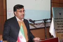 تحصیل بیش از ۱۰ درصد دانش‌آموزان غیردولتی شاهرود در مدارس سما