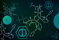 scientists-succeed-in-first-synthetic-production-of-promising-anti-cancer-fungal-compound