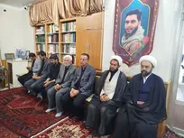 جنگ ۱۲ روزه هیمنه آمریکا و اسرائیل را در هم شکست