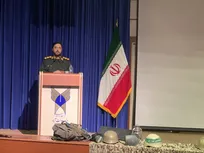 ناامیدی بزرگ‌ترین دشمن جوانان ایرانی است