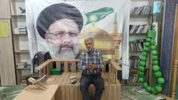 موقعیت‌شناسی نخبگان میدان را برای پیروزی انقلاب اسلامی باز کرد