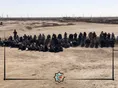 راهیان نور دانشگاه جامع انقلاب اسلامی عکس ها