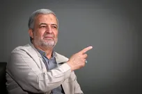 كاظمي قمي: الخلاف بين فصائل المقاومة العراقية يتعلق بتقدير الظروف وليس بمبدأ المقاومة