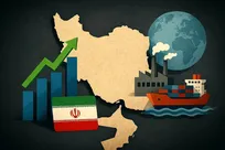 ایران در مسیر تبدیل‌شدن به قدرت اقتصادی در منطقه و جهان؛ مدعیان بازگرداندن ایران به عصر حجر در مسیر افول قرار گرفتند