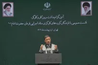 امروز دشمن، باورمان را نشانه گرفته است