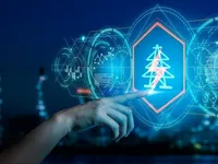 سه تیغ ناترازی انرژی بر گلوی اقتصاد/ دلیل تعطیلی ها چیست؟