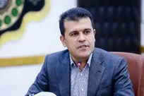 معاون علمی رئیس‌جمهور: توسعه صنعت و نوآوری با همکاری بخش خصوصی و حمایت دولت محقق می‌شود