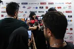 نمایشگاه اینوتکس تهران