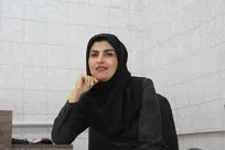 پرستاری، تبلور ایثار و اخلاق در مسیر سلامت/ تربیت نسل جدید پرستاران با مهارت‌های فناورانه و تاب‌آوری روانی