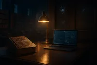 فلسفه، همراه ضروری علم؛ نیاز به شناخت جامع جهان در قرن بیست و یکم