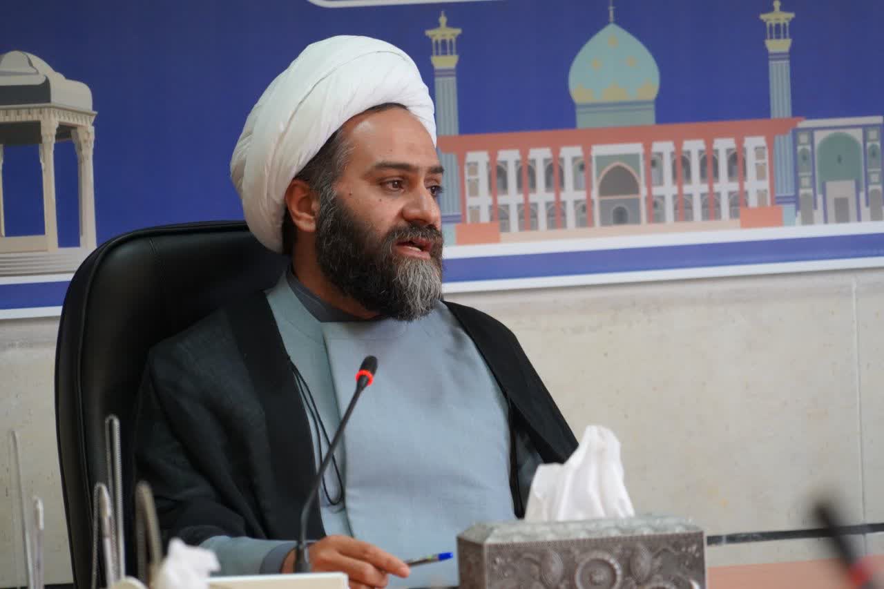 از ویژگی‌های ده‌گانه مکتب رهبر شهید تا نکات محوری رهبر انقلاب خطاب به روابط‌عمومی‌ها
