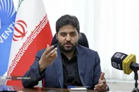 دستور رهبر شهید انقلاب، مسیر بومی‌سازی یک فناوری مرتبط با امنیت غذایی را هموار کرد