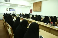 ضرورت انسجام برای خدمت‌رسانی مطلوب به زائران و شرکت‌کنندگان در مراسم تشییع رهبر شهید