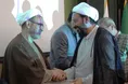 معرفی برگزیدگان گیم تایم