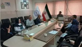 پیوند آموزش آکادمیک و تجربه میدانی ضرورت انکارناپذیر امروز است