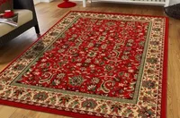 ارسال ۳۵ ایده کاربردی به رویداد ایده‌آرای فرش دستباف/ 3 ایده برتر با رأی داوران انتخاب می‌شوند