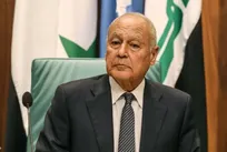 اتفاق-أميركي-إسرائيلي-لإخفاء-القدرات-النووية-أبو-الغيط-يكشف-المستور