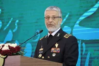 انقلاب اسلامی هیمنه پوشالی استکبار جهانی را در هم شکست