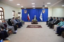 همایش «پژوهش‌های نوین در نیروگاه‌های هسته‌ای» در ۱۰ محور برگزار می‌شود