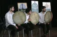 اختتامیه چهارمین جشنواره ملی «آوا‌ها و نوا‌های نبوی»