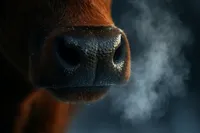 روایت علمی «تب برفکی» یک حمله ویروسی در مقیاس نادیدنی