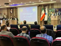 از وام دانشجویی ۲ درصدی تا توسعه مدارس سما در مسیر عدالت آموزشی