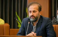 زارعی: علیپور قبل از ناگویا به دو مسابقه اعزام می‌شود/ چند رویداد مهم در تقویم فدراسیون کوه‌نوردی قرار دارد