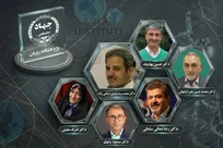 شش محقق پژوهشگاه رویان در فهرست دو درصد دانشمندان برتر جهان قرار گرفتند