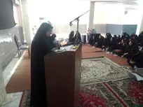 شهید رئیسی همواره گوش به فرمان ولی امر بود