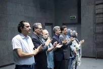 نخستین همایش و نمایشگاه گروهی «فرهنگ و بدن» همزمان با روز ملی مردم‌شناسی برگزار می‌شود