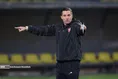 تمرین پرسپولیس