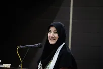 صنایع‌دستی بدون حکمت، درختی بی‌ثمر است