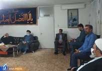 لزوم آگاهی‌بخشی در محیط‌های دانشگاهی توسط استادان انقلابی