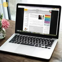 امروز آخرین مهلت ثبت نام آزمون‌های ارزشیابی علمی رشته‌های علوم پزشکی