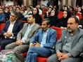 هفته معلم در واحد ممسنی