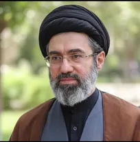 شهید خامنه‌ای زنده است، برخیزید؛ خوش است بیعت جانانه با ولایت را