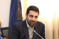 سربازان آمریکایی بیش از اندازه پای بازی‌های ویدیویی نشسته‌اند