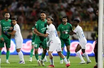 تغییر ساعت برگزاری دیدار استقلال - شمس آذر