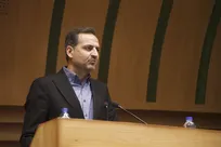 زارعی: باشگاه‌های فوتبال منعی برای تیمداری در سایر رشته‌ها ندارند/ در صورت‌های مالی استقلال، اثری از حضور در سایر رشته‌ها دیده نمی‌شود+فیلم