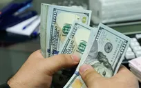 آغاز فروش ارز حج تمتع