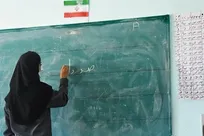 کسر حقوق دانشجومعلمان؛ «سلیقه‌ای نیست»