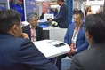 نمایشگاه جتکس 2024