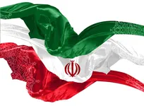 واکنش بسیج دانشجویی خراسان رضوی به هتک حرمت مقدسات؛ درخواست برخورد قضایی با متخلفان