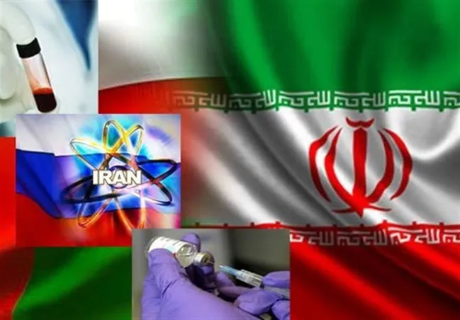 علوم پایه و انسانی در انتظار نظریه‌پردازی بومی/ حمایت ساختاری از نخبگان ضروری است