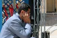 حال و هوای واحد قم در شهادت آیت‌الله رئیسی