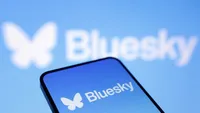 Bluesky ویدیوهای سه دقیقه‌ای و فیلتر پیام‌های مستقیم را معرفی کرد