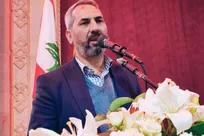 ایهاب حماده: اهمیت تنگه هرمز و باب‌المندب برای جهان آشکار شده است